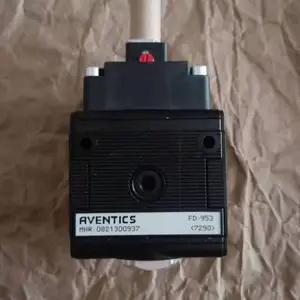 ������0821002002�¹�Rexroth����������AVENTICS /BOSCH��ʿ��