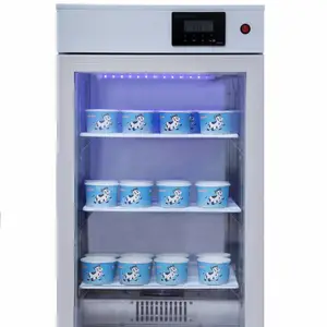 ��������ר�����̻�868�����