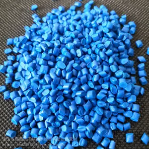 洪德色母粒着色氧化铁颜料附着力强分散性好