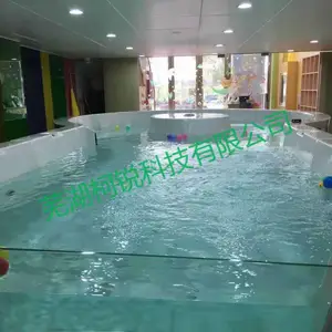 �����ǿ�����Ӿ�ط��� �ֻ�������Բ��