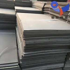 ���� L-1100����ϩ�տ���ĭ��