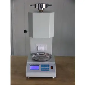 �е¶�����ӦXNR��400A��������������
