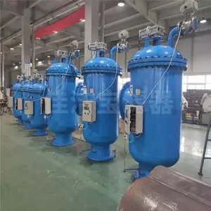 �ѽ౦���� ��ʽȫ�Զ���ϴ������ ��ҵ����ϴ������ Ԥ�������˳���