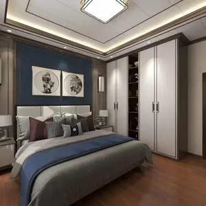 ��ľ��άľ��������ǽ��װ�� KTVӰ�������Ҹ�����װ�ΰ��������