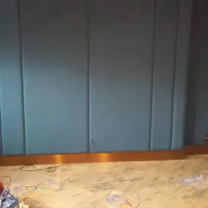 �������� Ӳ��