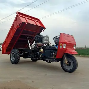 �������۲���������ж�� С��ũ�����ֳ� 2�����ַ�����