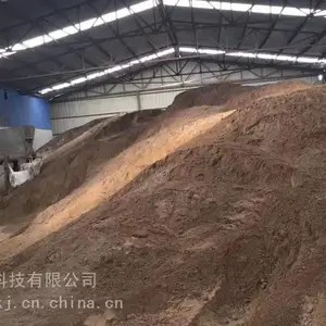 ��ά���׷� ��ά����***���߳� ��׼�� С��װ40��