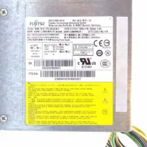 S26113-E354-V30 SA145-3481 PCD-5H��ʿͨ ������ҽ�ƹ���վ��Դ