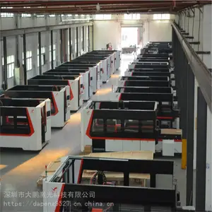 ��������ܲļ����и�� ������˼����и�� �����ȫ