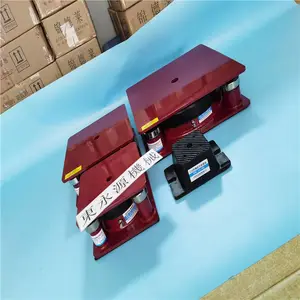 �������崲����ţ����ҵ���̷�����ѡ������