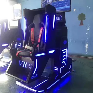 VR����360����ת����VR����ģ����VRδ����������VR��������VR������԰VR�����
