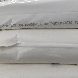 PBT 基础创新塑料(美国) 357U-1001 纤维级