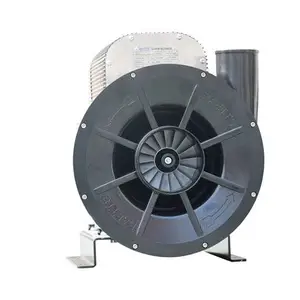�״� EXPLORER-150 �������ķ�������ܶ�ˮ����ֳ����������������������ƣ�8 ���»ر������Ч��ֳģʽ