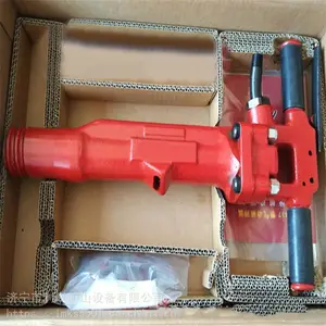 ��úB87C�綯����� ��ʯ��������� �ֽ�����������