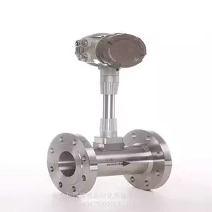 �����������豸���� DN32��ѹ������������