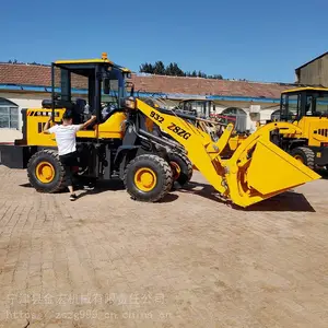 ��������ץͷװ�ػ���װץ�ݻ������ع�932��תץľ��