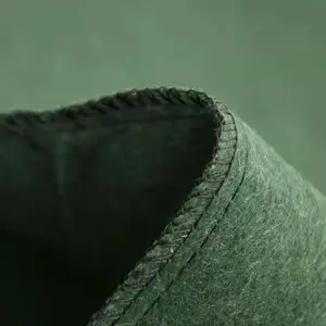 ������̬�� 120g�ӵ������������� �����������ϻ� һŵ