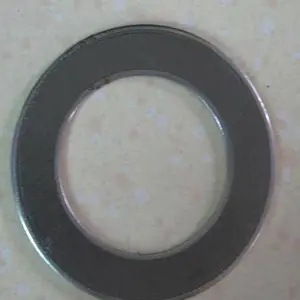 ��ӦRF��ʯī���ϵ�Ƭ �������ʯī���ϵ�Ƭ ̼�� �����