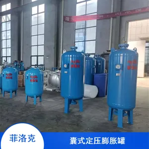 �յ��÷���˸�Ĥʽȫ�Զ���ѹ���͹�