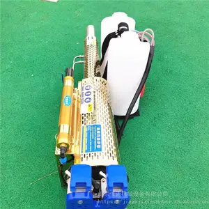 �������������� �ֵ������������������ ��԰ũ������ҩ��