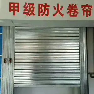 ���ݰ����������������޹�˾רҵ���������ŷ��𴰷�������������ܴ��