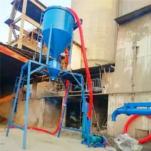 ��Խ������ϻ�-����Ͷ��վ-����ѹһ�����ͻ�