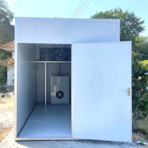 ������Ƭ��ɻ� �߲˺�¯�� ��С��ʡ�绷���濾�豸