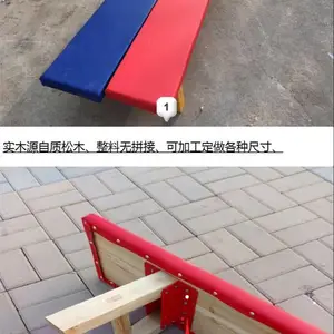 �ΰ³��赸����ٵʳ��� �赸 ѹ�ȵʳ��� ѧУ������Ʒ����ֱ��