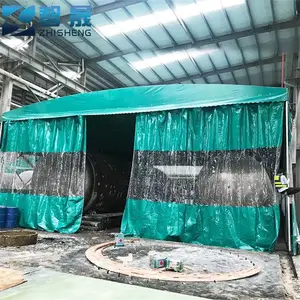 ̨��·�� �������������� ���ڵ綯������ �ƶ���������