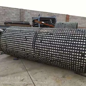 现场滚筒包胶 北京滚桶包胶 现场冷硫化滚筒包胶