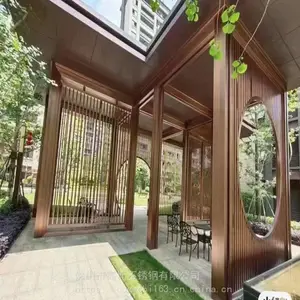 ��ɽ����������οջ�������ʽ������Ͽ���װ�μ��������뻧����