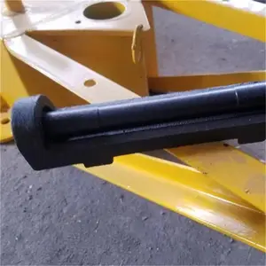 ������ ��ɢ��Ͳ ��·���Ϲ�Ͳ�� �ֹ��й��ֹ컬��