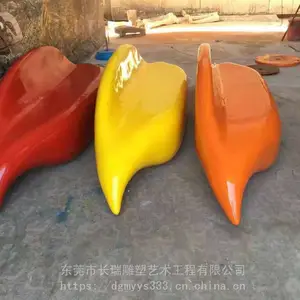 ���������ֿ�ͨ¹���������������еʻ��ⲣ���ֶ������ε��ܶ���