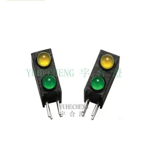 ��׺����Ϻ�����LED ����LEDֱ����� 3mm�º����̴���ֱ��LED�����Ҹ�