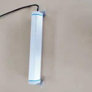 led������������ķ�Ͽ˶���ĥ����������