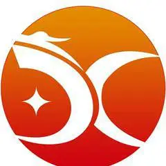 ��˾logo
