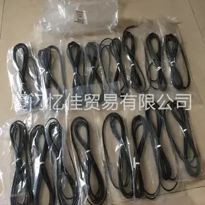 �ձ�New-Era ��̨�� PPUS-GT12-45-TPQM-RB42LA
