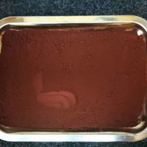 ��Ϫ�к�����͸ˮ��������������������ɫ��