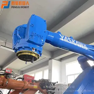 �������ֻ����� 6����ֹ�ҵ������ ����UP50���˺��Ӷ���;�����˾�ѡ����