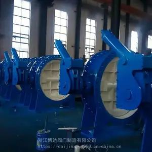 ����Ӳ�ܷ��ھ�����Һ�ػ���ʽֹ�ص��� FN1000 DH743H-10C