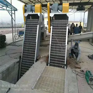 ����ϸ��դ���ۻ�����ԭ����ά������