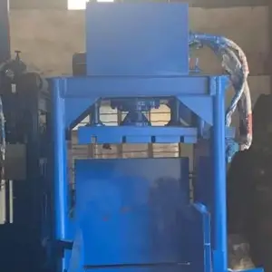 �������ڷ�ֽ����� ��ʽ��װ��***�۸� ����Һѹѹ������� WB-30Tѹ����װ��