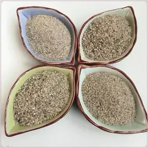 ��ɸ��ɳ 5-8Ŀ ����ճ��Ĩ��ɰ�� �����ҵ ��Ʒ���