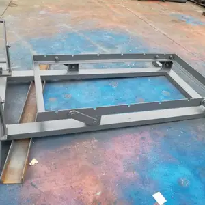 �����Һ����ʽж���� �����ʽж����