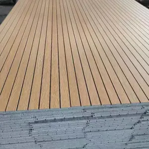 ľ�������� ���������� ��ȼ������ ̼����ά������