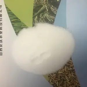 ɽ������ ��ͥ԰�ջ���ר��ˮ�ܷ� ͨ���� 500g/�� ƽ���䷽