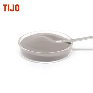 TIJO BCu92P铜磷钎焊粉铜基钎料 激光焊接零件加工