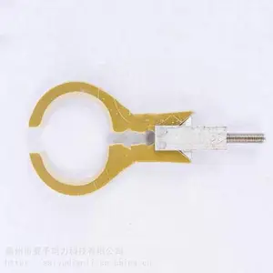 �๦�ܲ�����ȡƿǯ�๦�ܲ�����ȡƿǯ��������ֱ��ȡƿ��