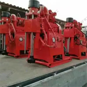 �ƶ����ע���ӹ���� ���Ӵ��ע�� ZLJ-1200�Ĵ�ʽע���ӹ����