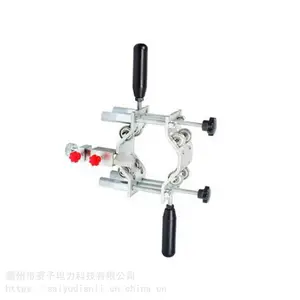 �ɵ��ڵ��߲������PG-6���°���ǯ������Ե�������Ƥ��
